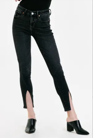Ember Skinny Jean