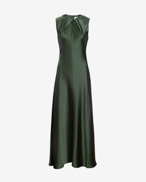 Emily Dress Shine Dressy