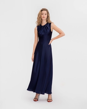 Emily Dress Fashionable outfit for outings