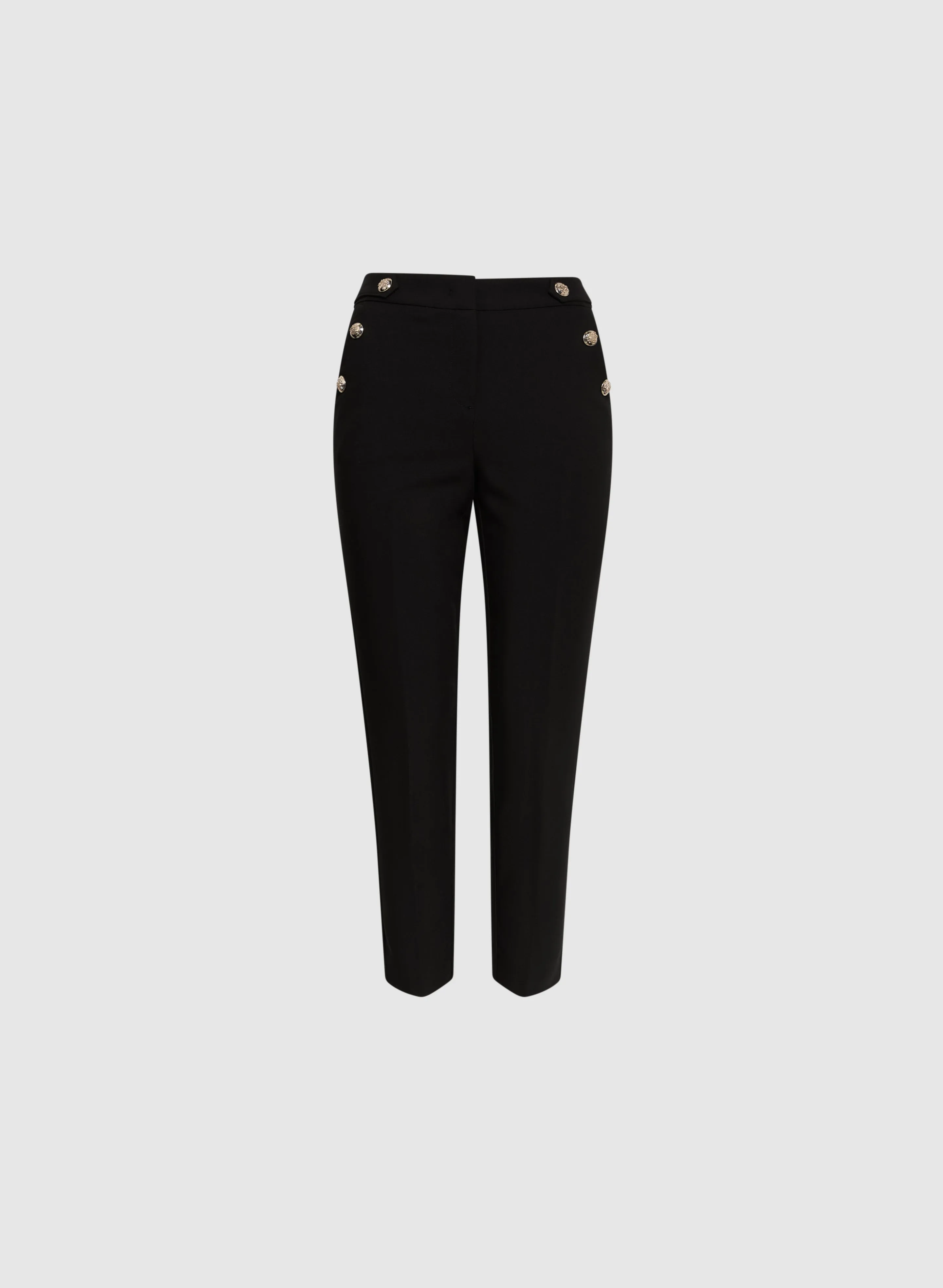 Emma Slim Leg Pants