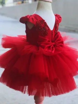 Enchanted Rose