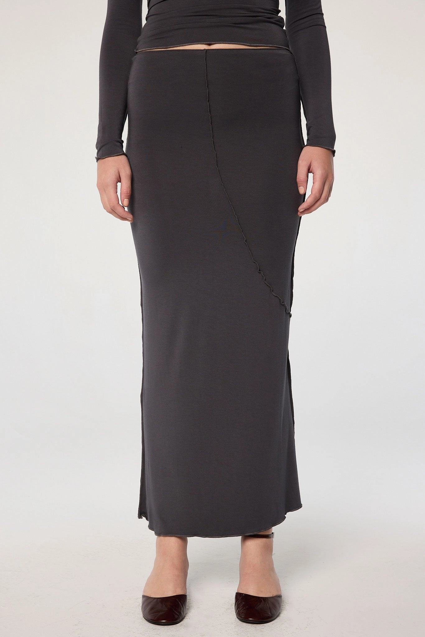 VANA SKIRT Multipurpose Design