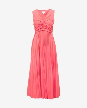 Airy Comfort Grace Soft Erica Dress