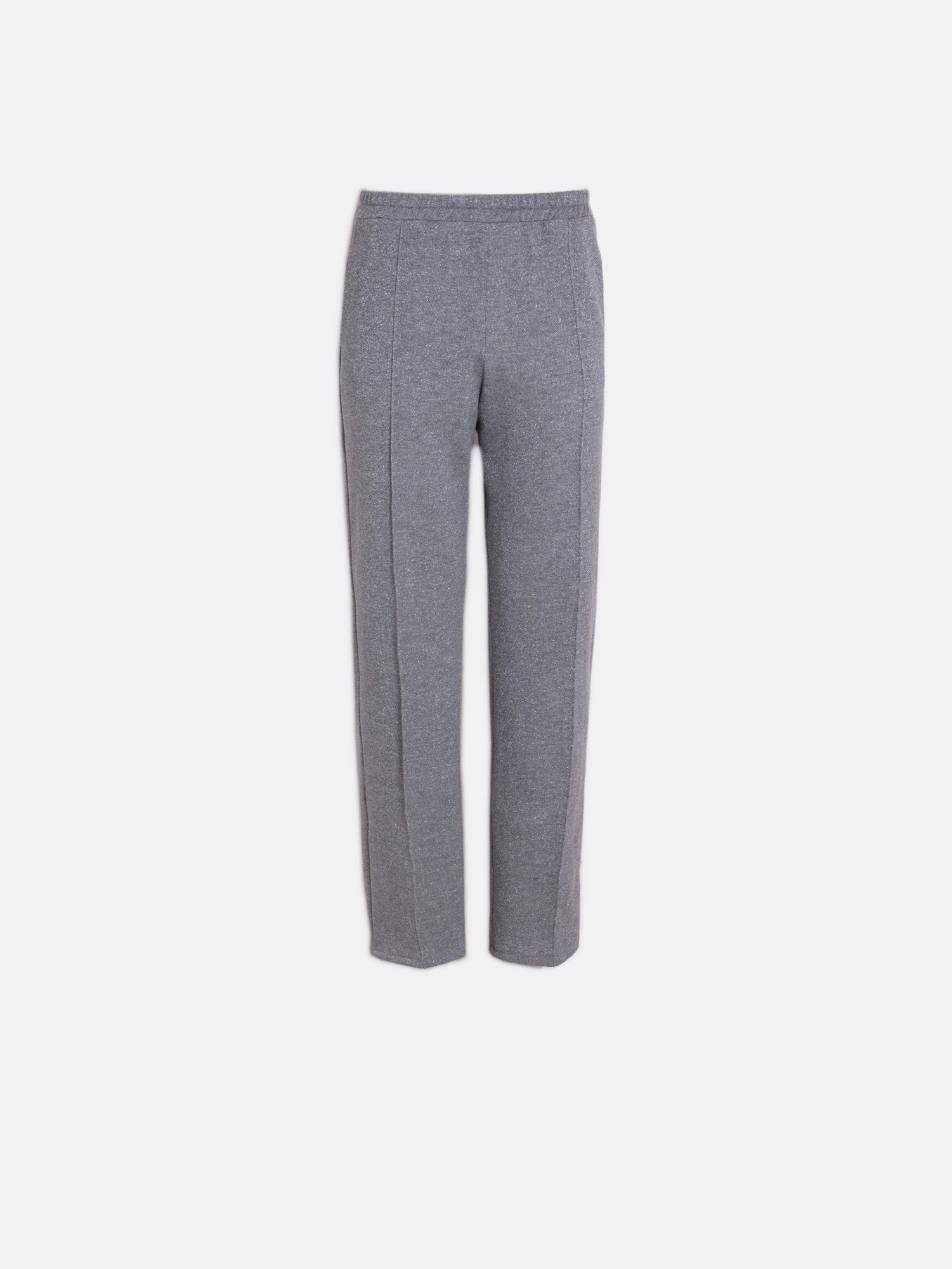 SPARKLE JERSEY TROUSER Performance Design Fit Everyday Comfort Wear