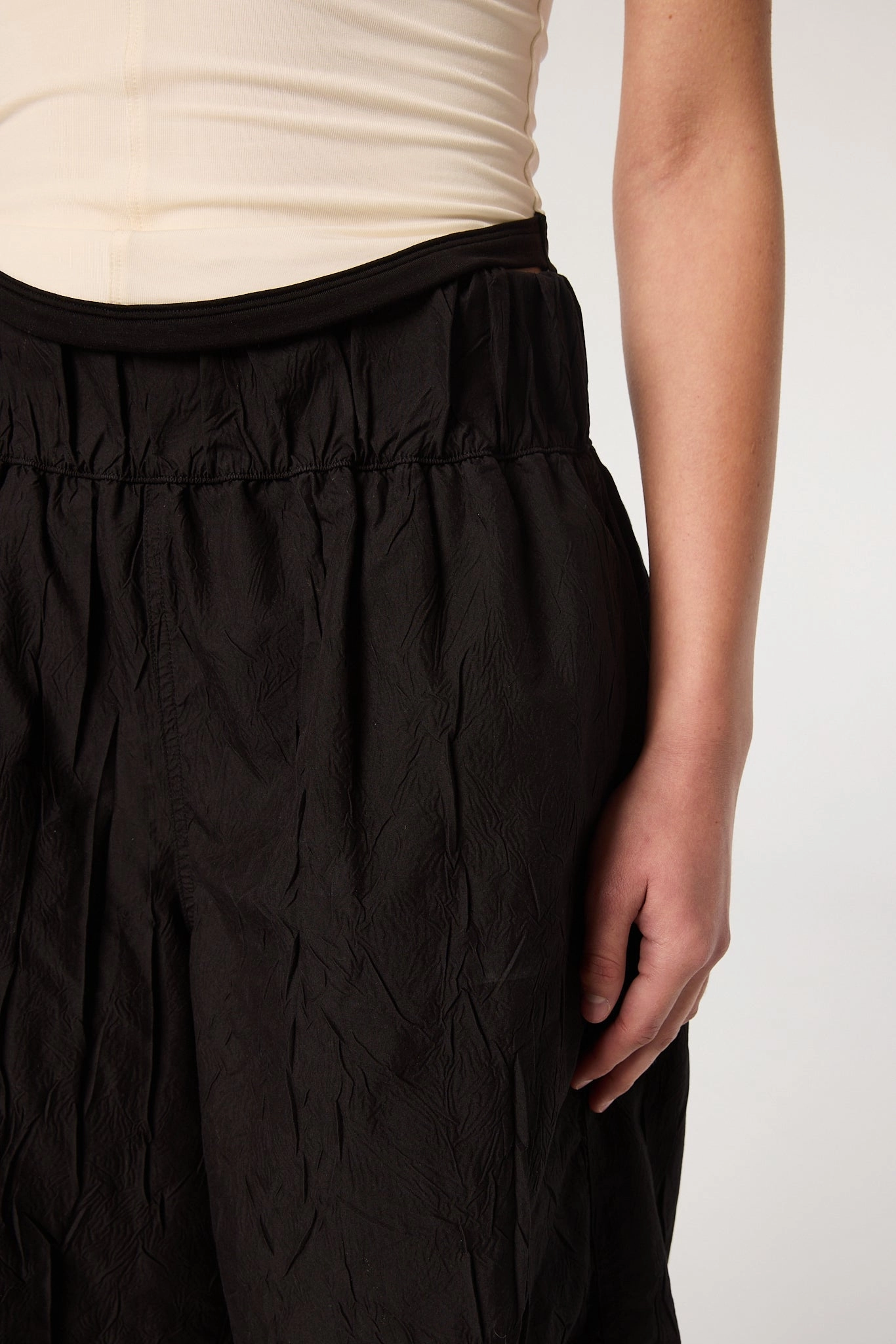 Move Freely ESSEX SHORT