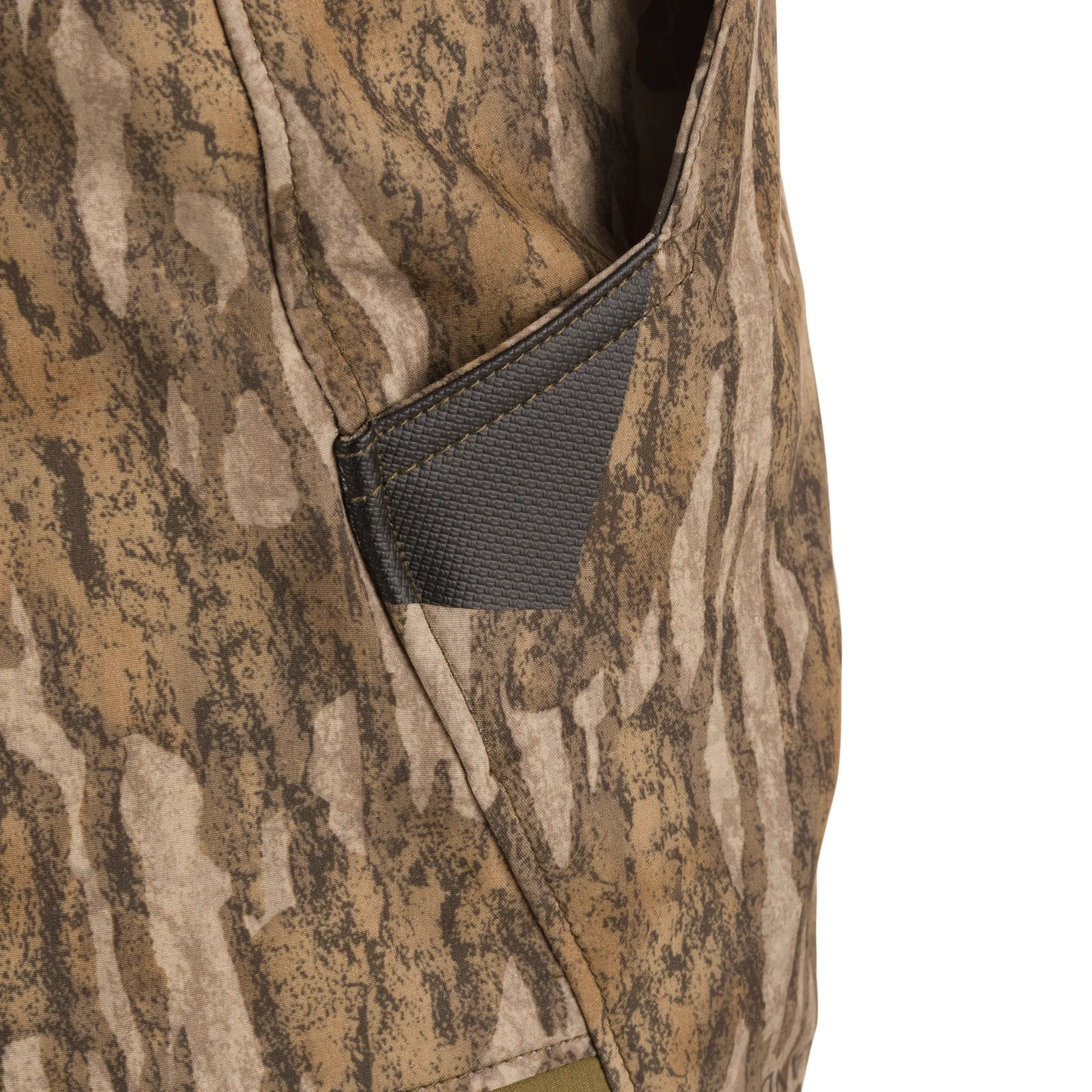 EST Stretch Tech Pants with Scent Control