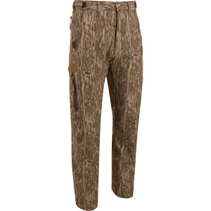 EST Stretch Tech Pants with Scent Control