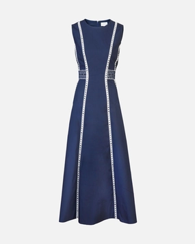 Sloane Dress Bride Friend Work Favorite