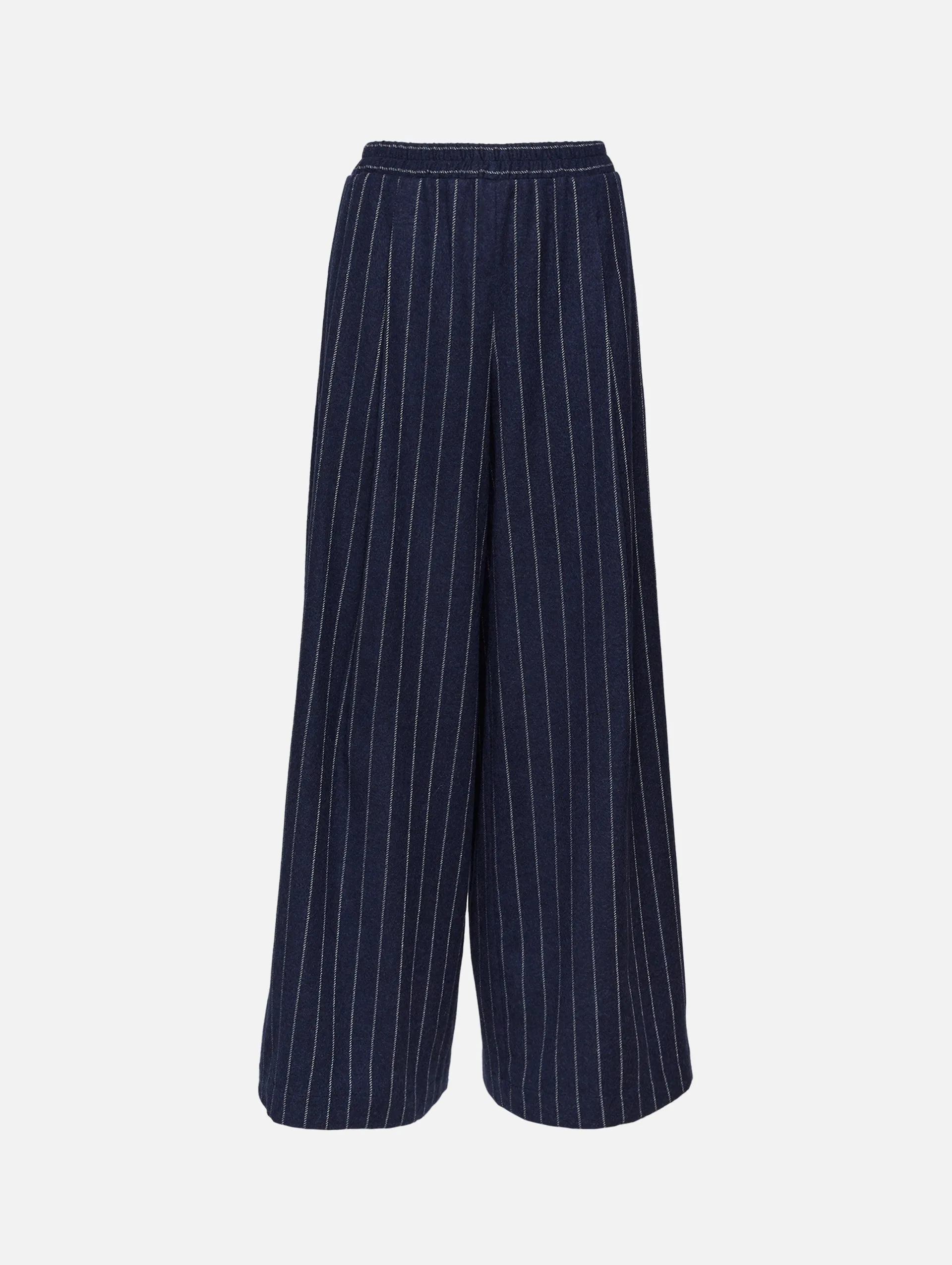Eva Pant