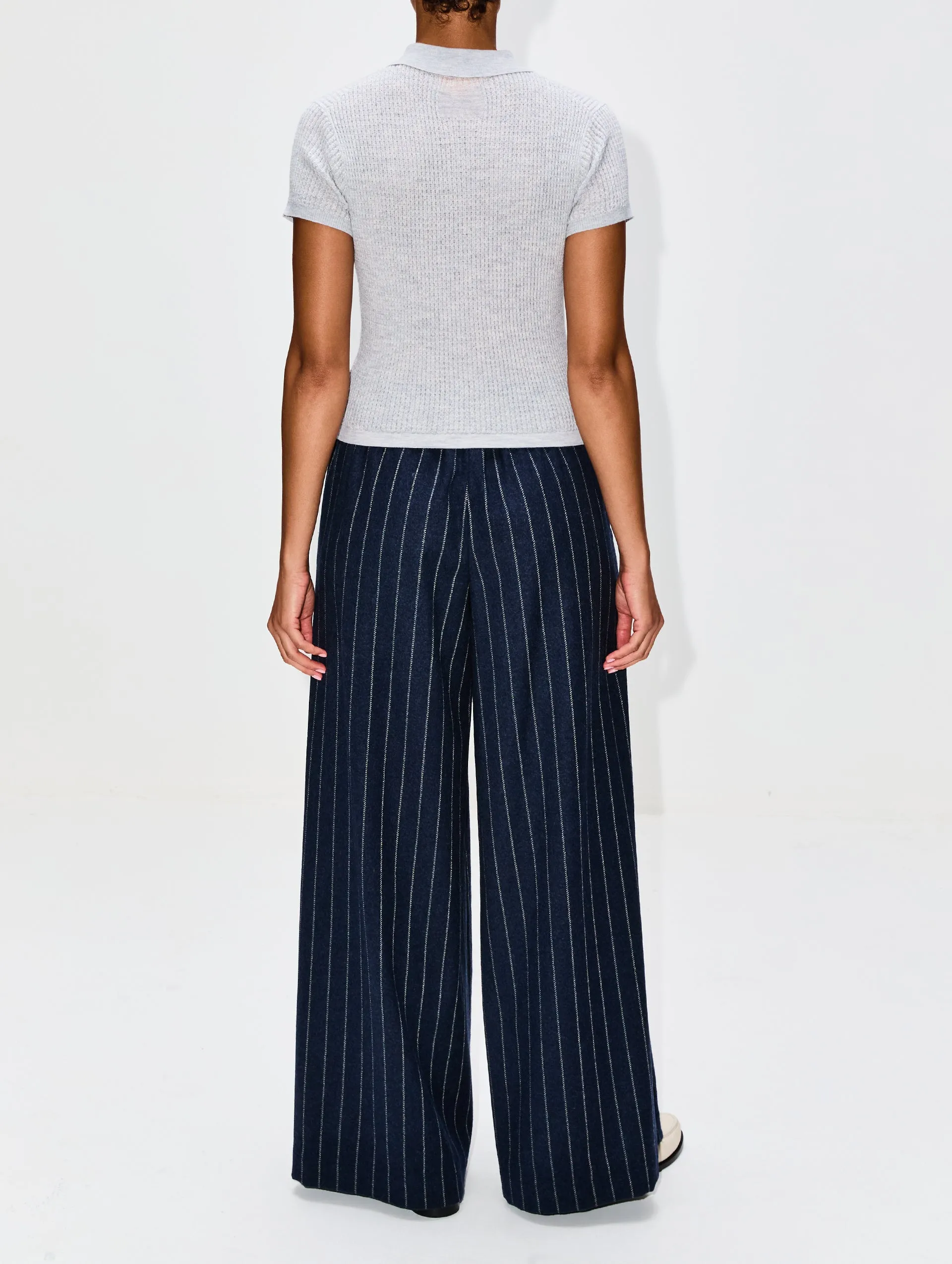 Eva Pant