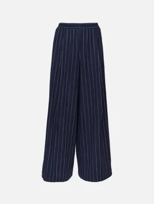 Eva Pant