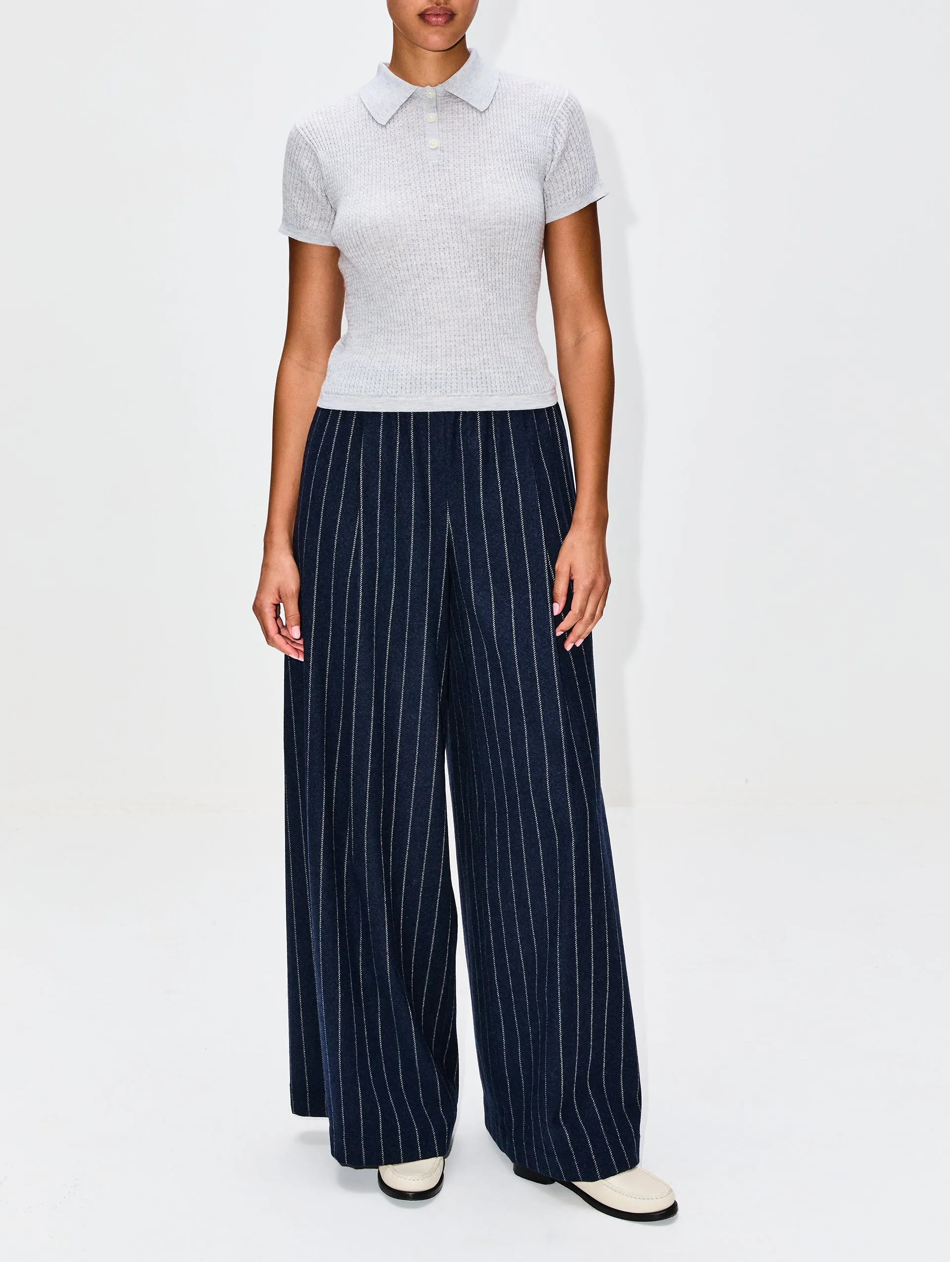 Eva Pant