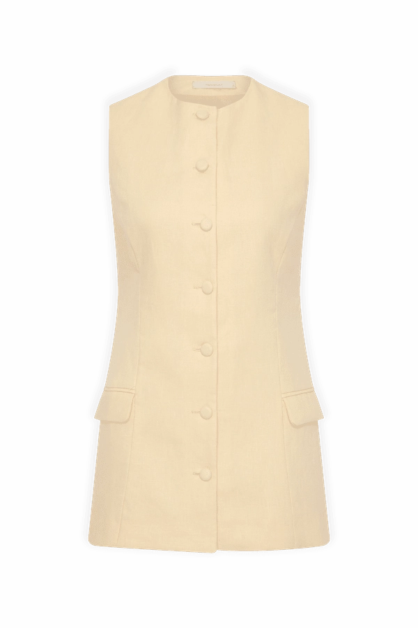 Eveline Mini Dress Caramel Daily Option Soft fabric piece