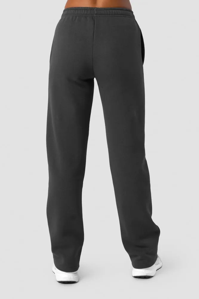 Everyday Straight Leg Sweatpants