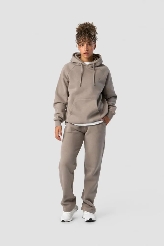 Everyday Straight Leg Sweatpants