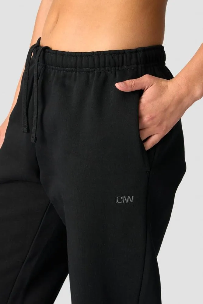Everyday Straight Leg Sweatpants