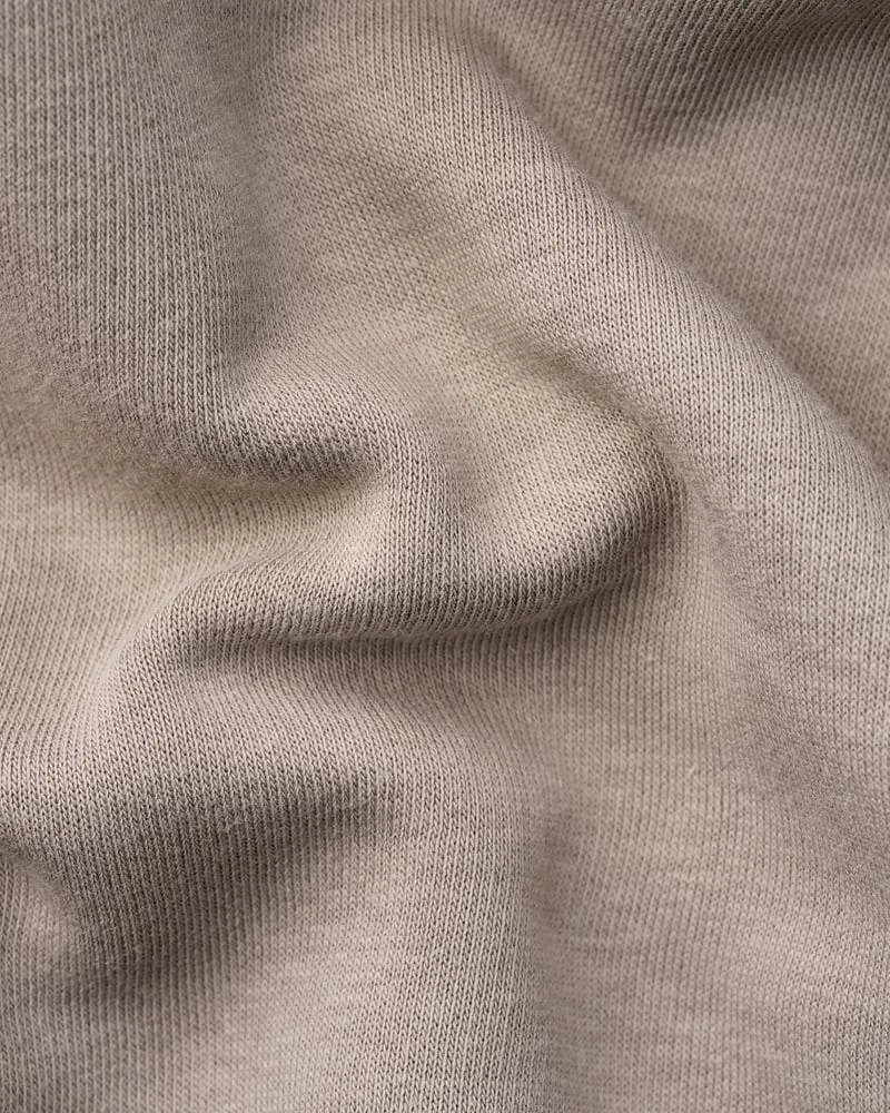 Everyday Straight Leg Sweatpants