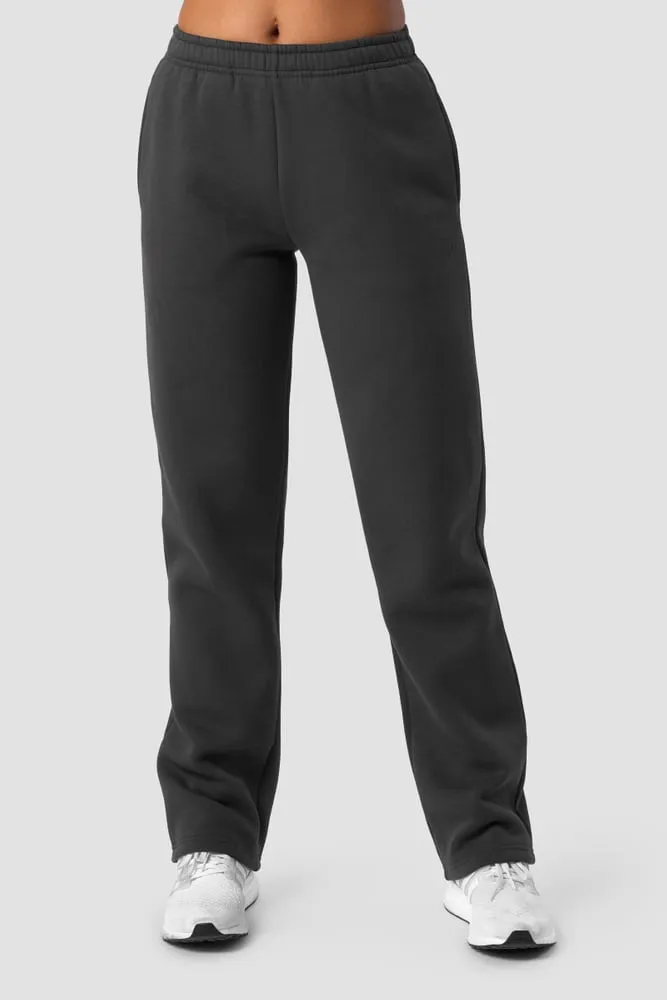 Everyday Straight Leg Sweatpants