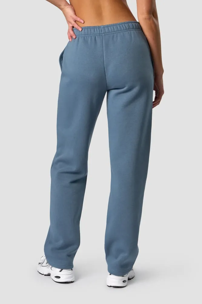 Everyday Straight Leg Sweatpants