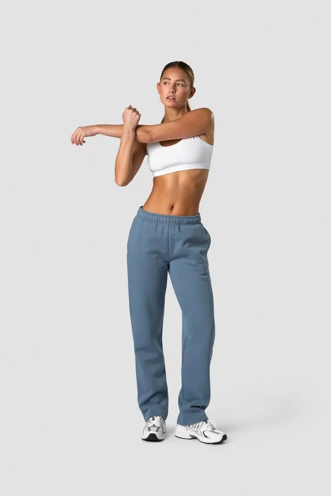 Everyday Straight Leg Sweatpants