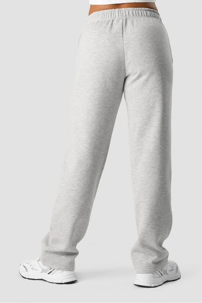 Everyday Straight Leg Sweatpants