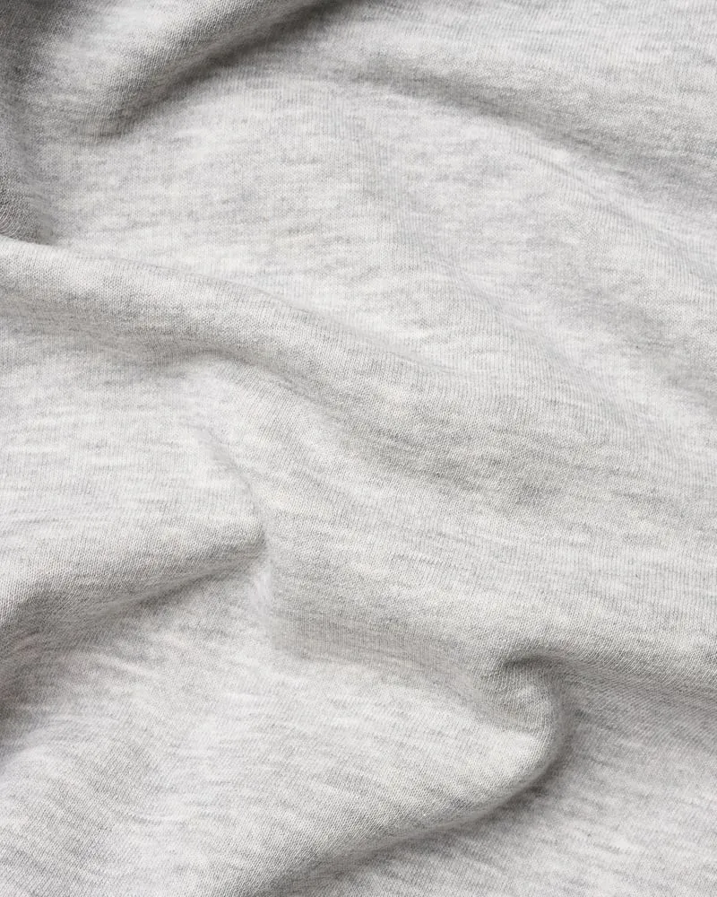Everyday Straight Leg Sweatpants