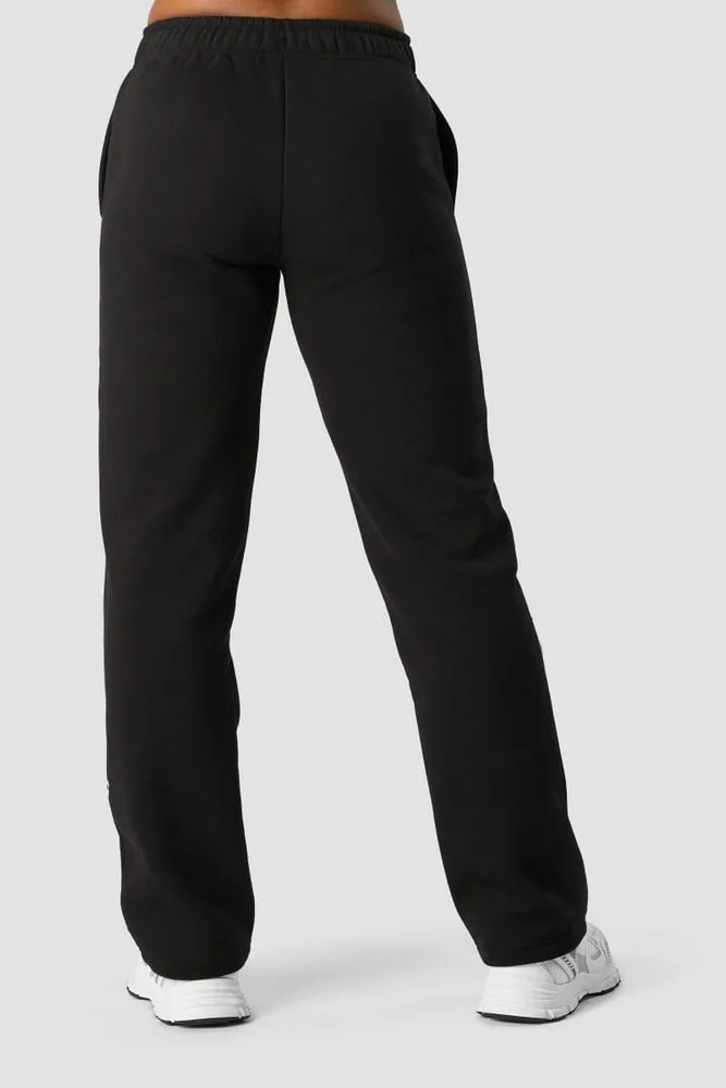 Everyday Straight Leg Sweatpants