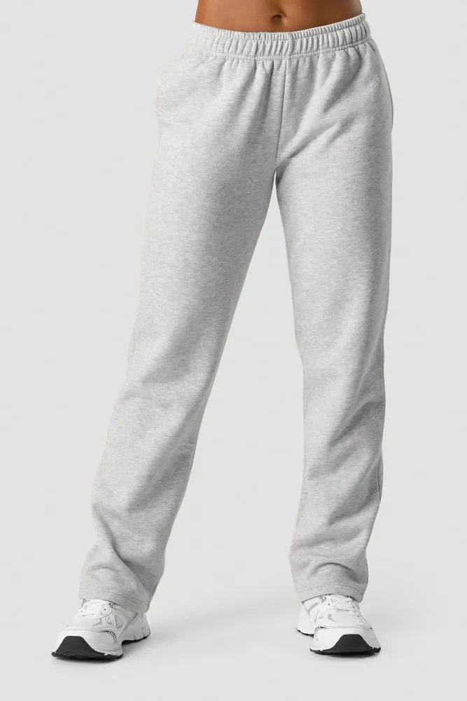 Everyday Straight Leg Sweatpants