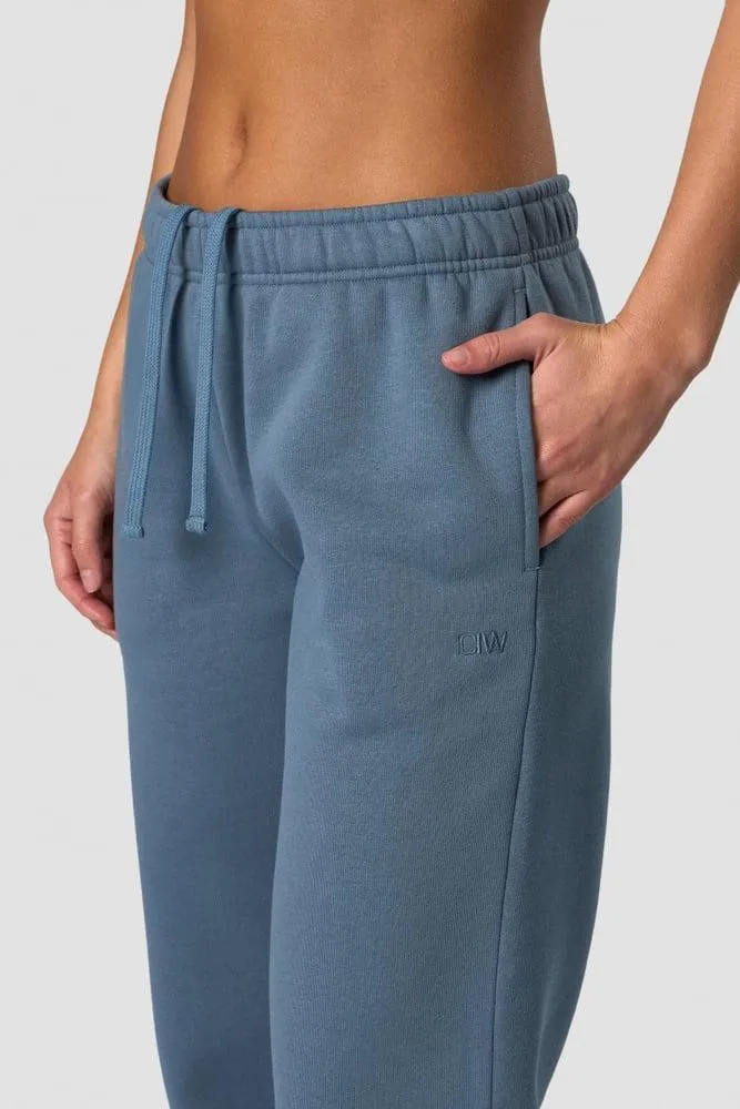 Everyday Straight Leg Sweatpants