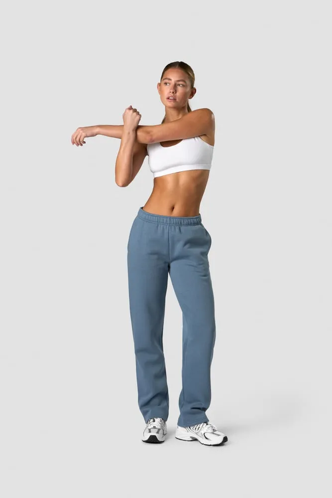 Everyday Straight Leg Sweatpants
