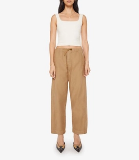 The Drawn Half-Pipe Ankle Sir Yes Sir Chipmunk sporty wear NonIrritatingSeams