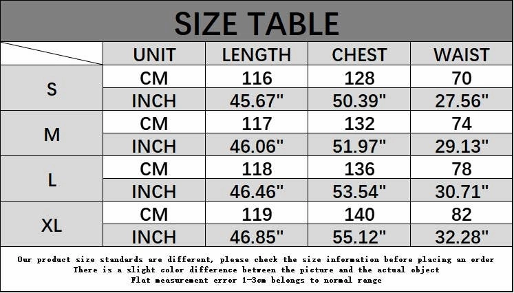 BATWING SLEEVE BELTED SINGLE BREASTED SHIRT DRESS_CWDSD2978 NoiseReduciting Zipper Stretchable Waistband
