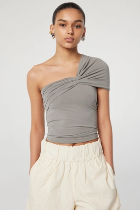 DoubleStitched KYO TUBE TOP