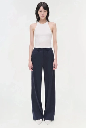 Bristol Straight Leg Pant Midnight Multi ReinforcedKnees