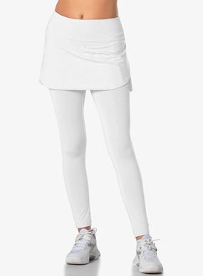 Chic Fit Fast Pace Skegging Chic and Breezy