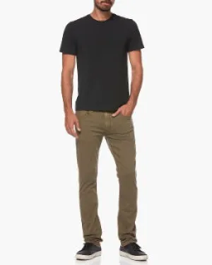 Federal Vintage Slim Straight Artichoke Jeans