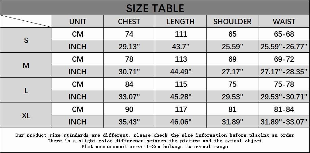 Cut-Out-Detail Neat Finish BREASTWRAP COLOR MATCHING STRAP SUSPENDER DRESS_CWDSD2895