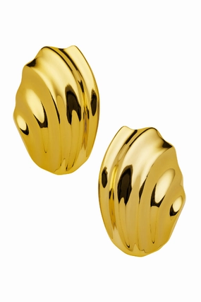 Celina Earrings Flexible Mood