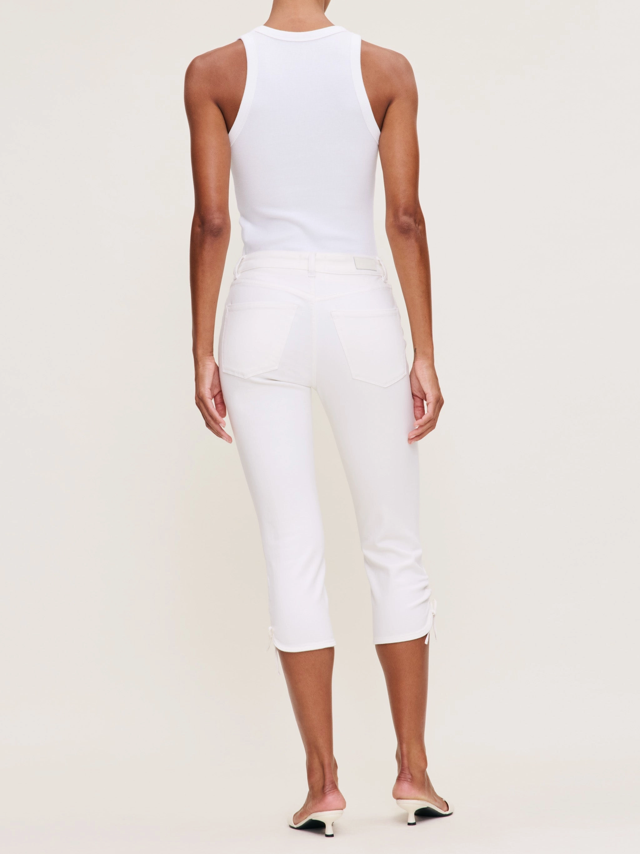 Weather Flex Easy Motion BARDOT CAPRI