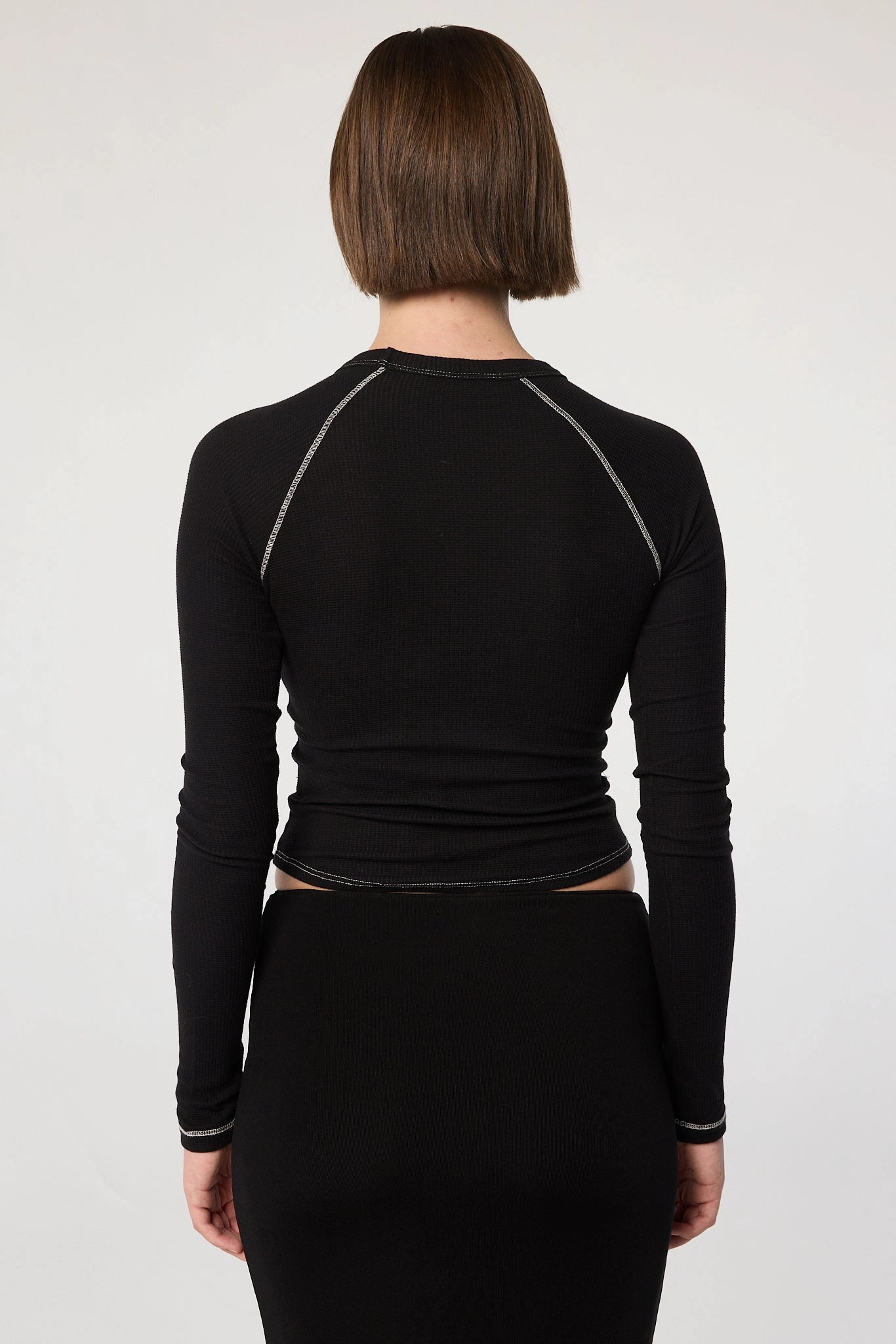 FasteningHood UVProtectionCoating ALBIE TOP