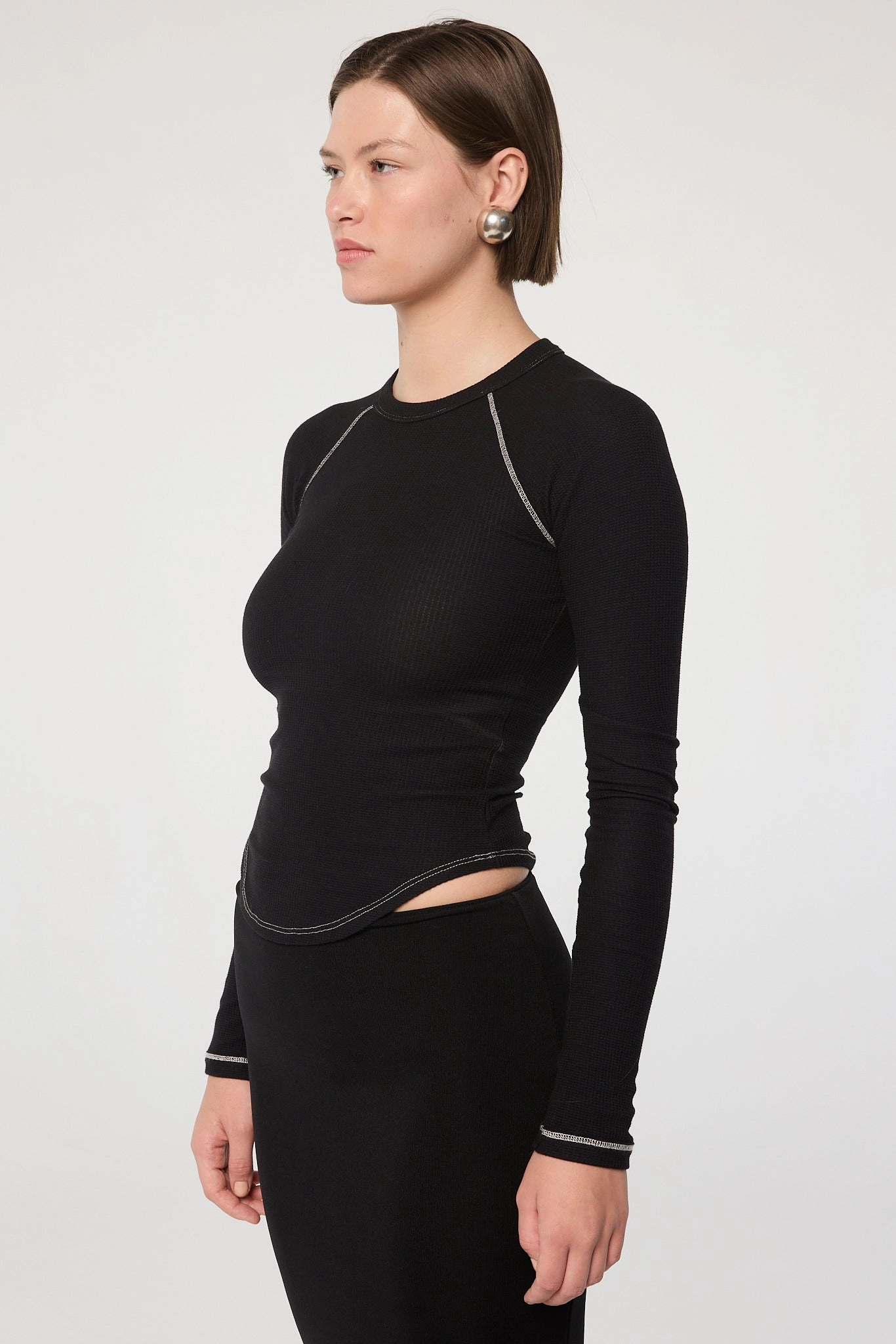 LightReflective ALBIE TOP