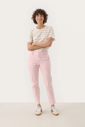 SOFFYS TROUSERS Fashion Staple