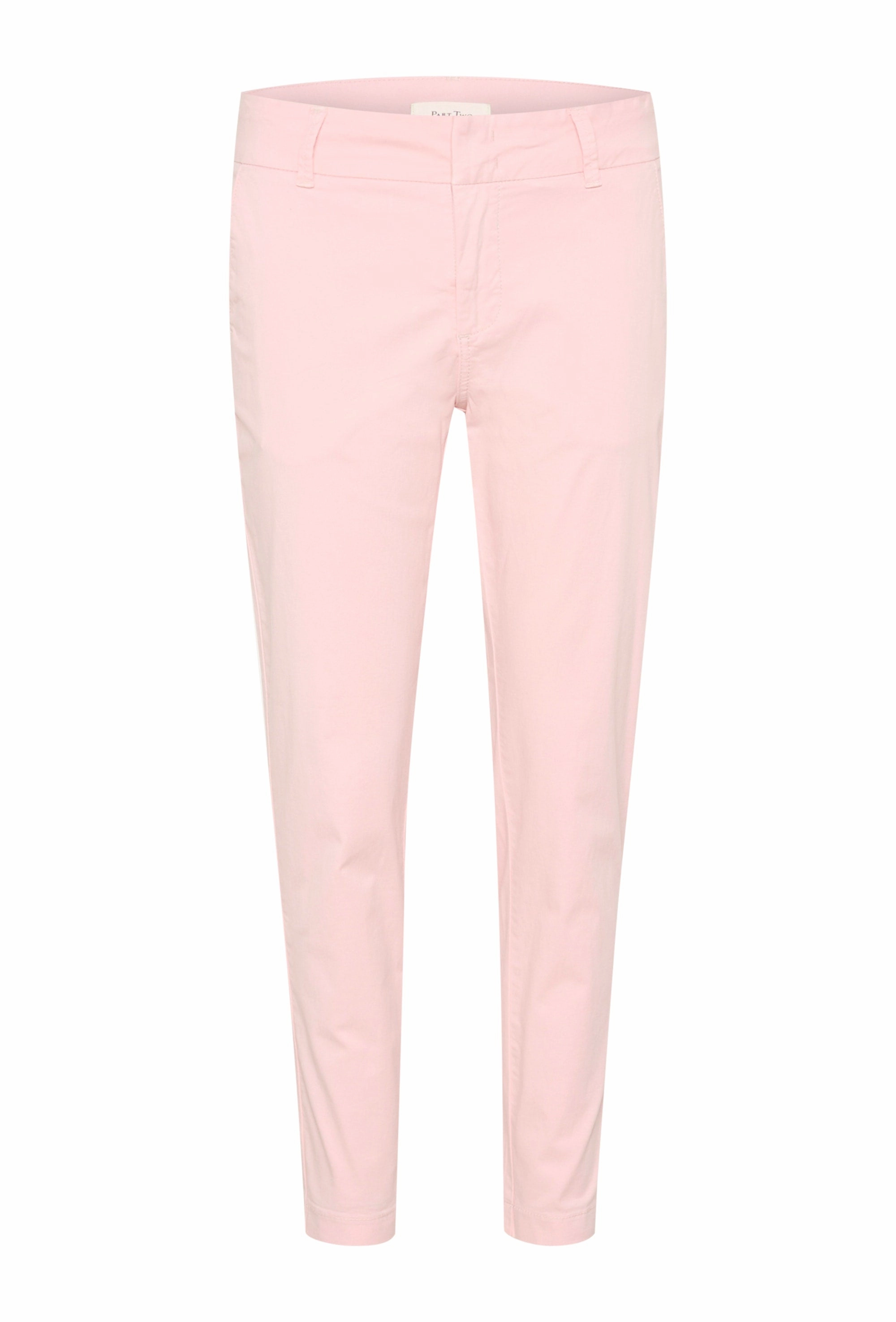 SOFFYS TROUSERS Comfy Movement Fit