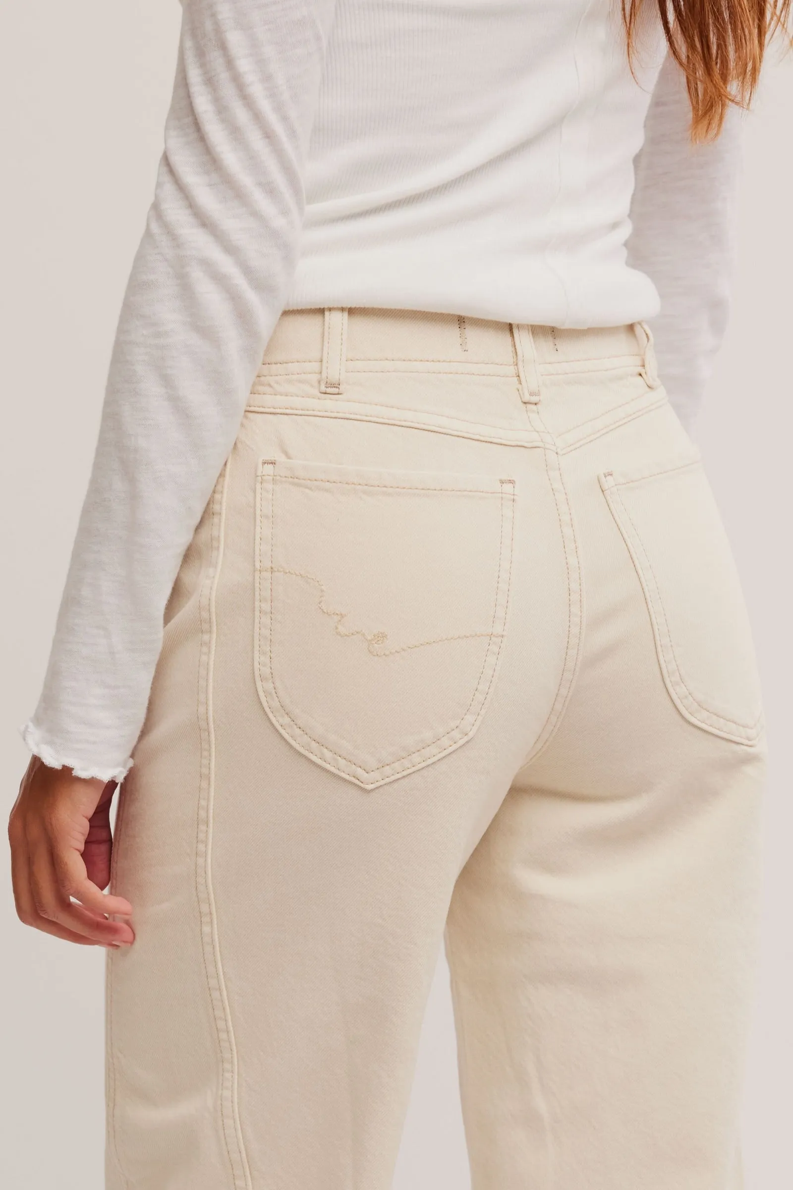 fp aster straight