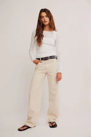 fp aster straight