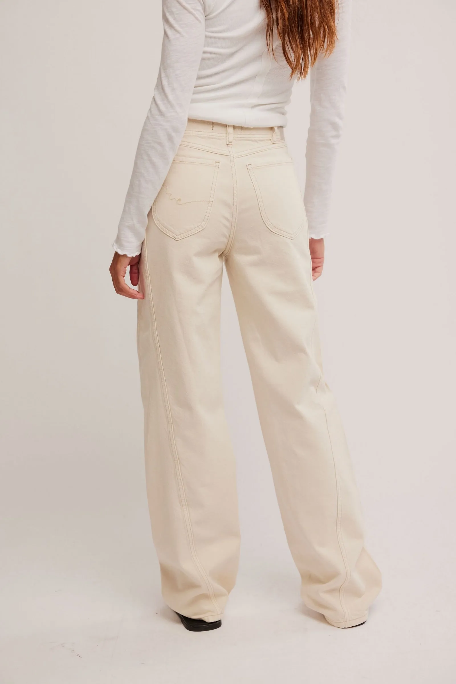 fp aster straight