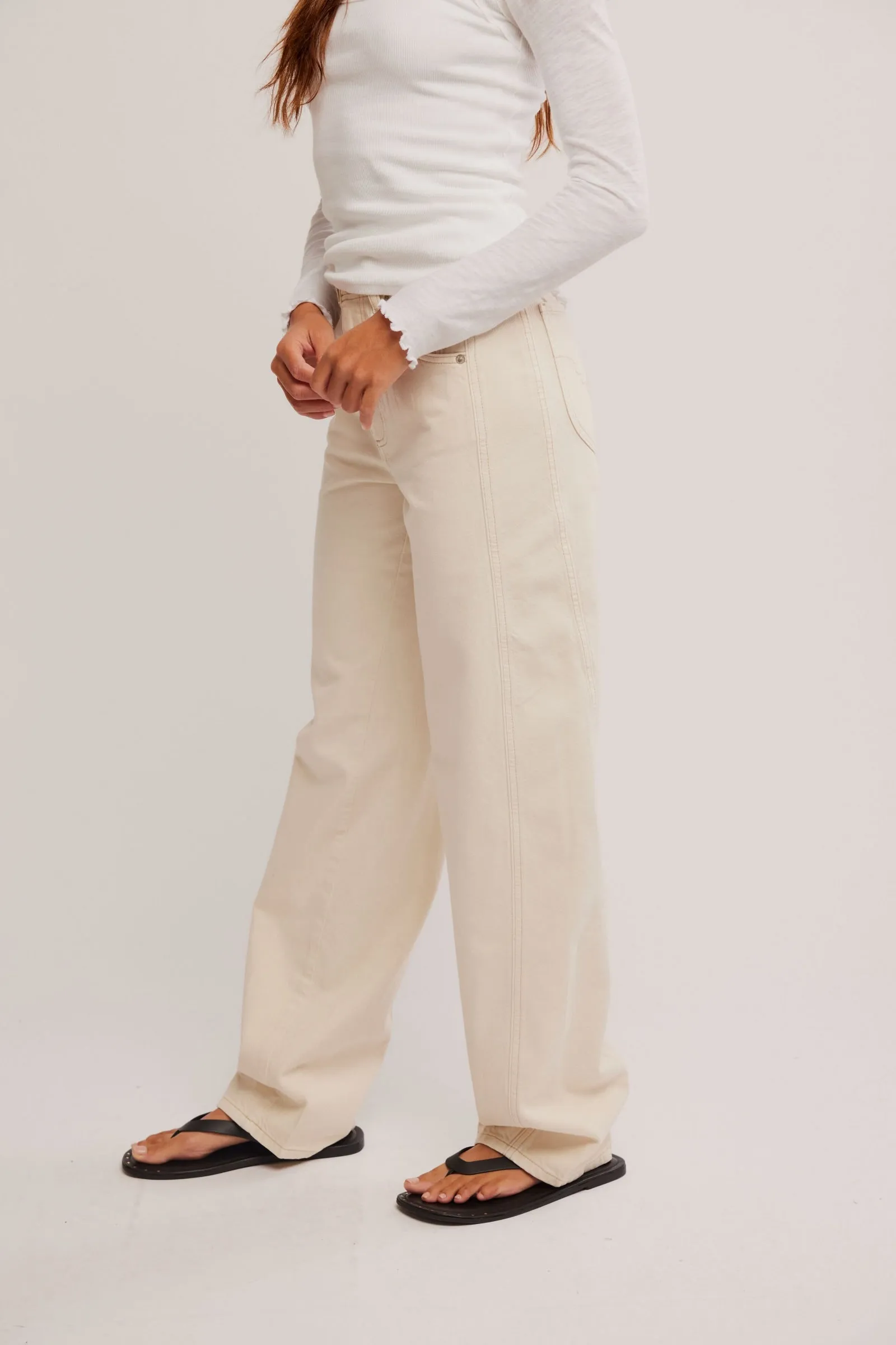 fp aster straight