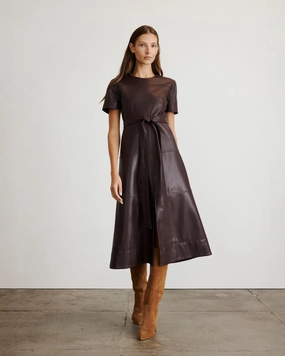 Euro Ease Ella Dress