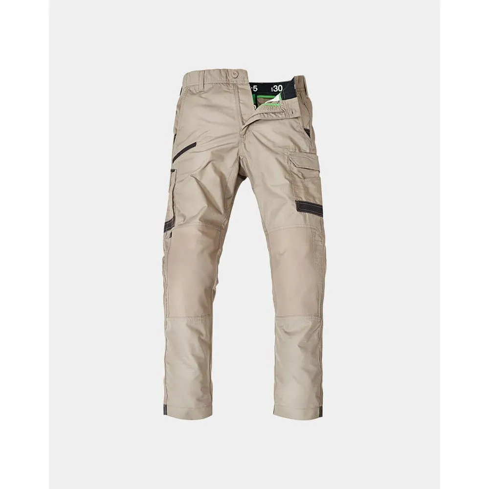 FXD WP-5 Lightweight Pant