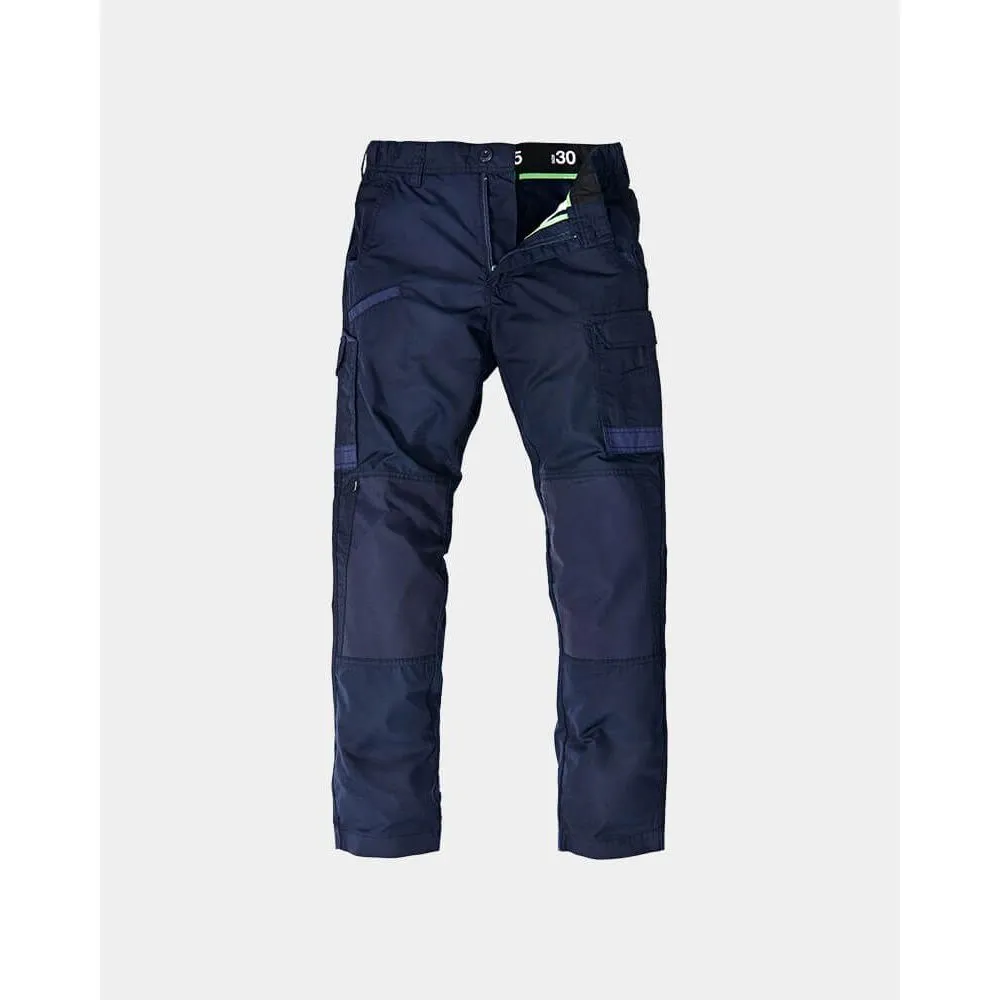 FXD WP-5 Lightweight Pant
